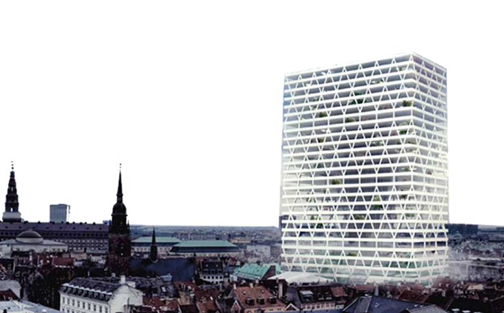 oslo.png
